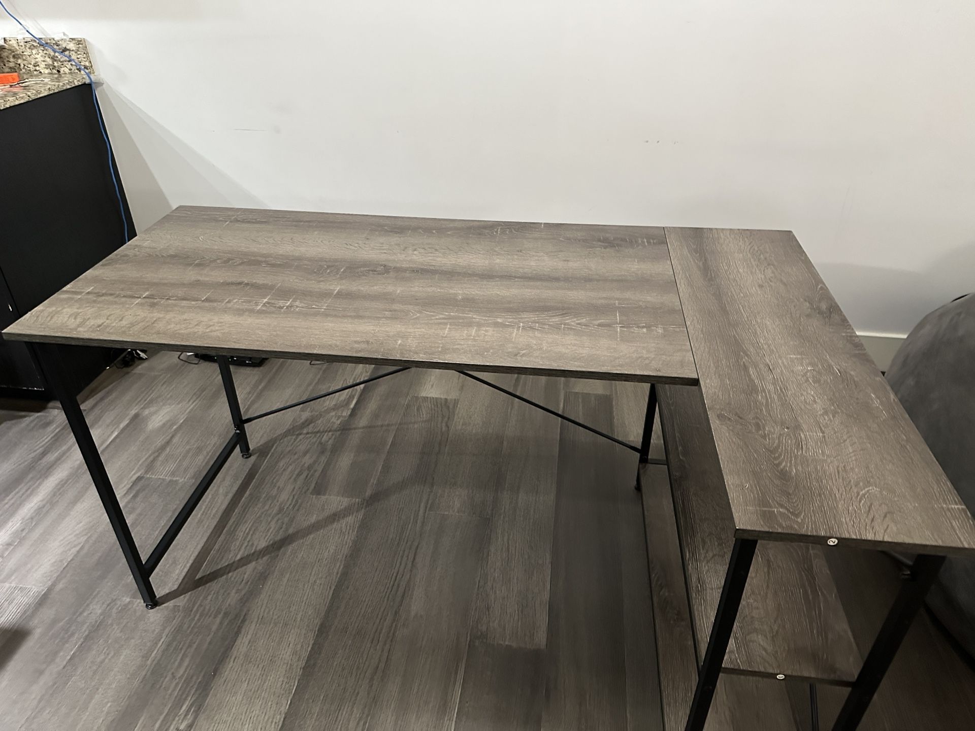 Brand New Computer Desk 