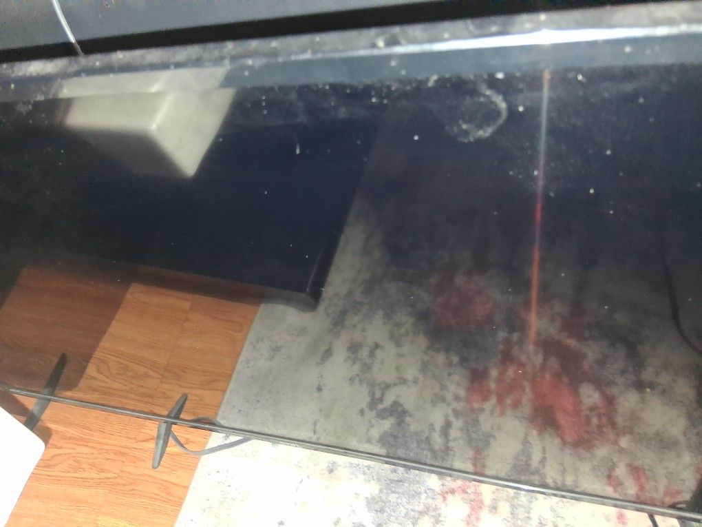 43 TV 50 Dollars Smart 47 Inch Smart 100