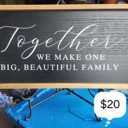 Wedding Decorations 
