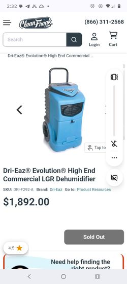 Humidifier