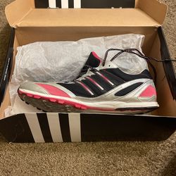 adidas  Performance Men’ 12.5