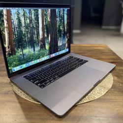 Apple Macbook Pro 2019 16" Laptop - Intel Core i9 - 32GB Ram 512GB SSD - MacOS Sequoia #2