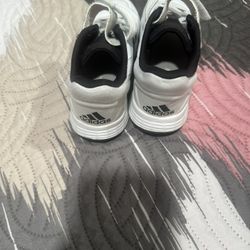 Zapatos Adidas De Niño Número 12 