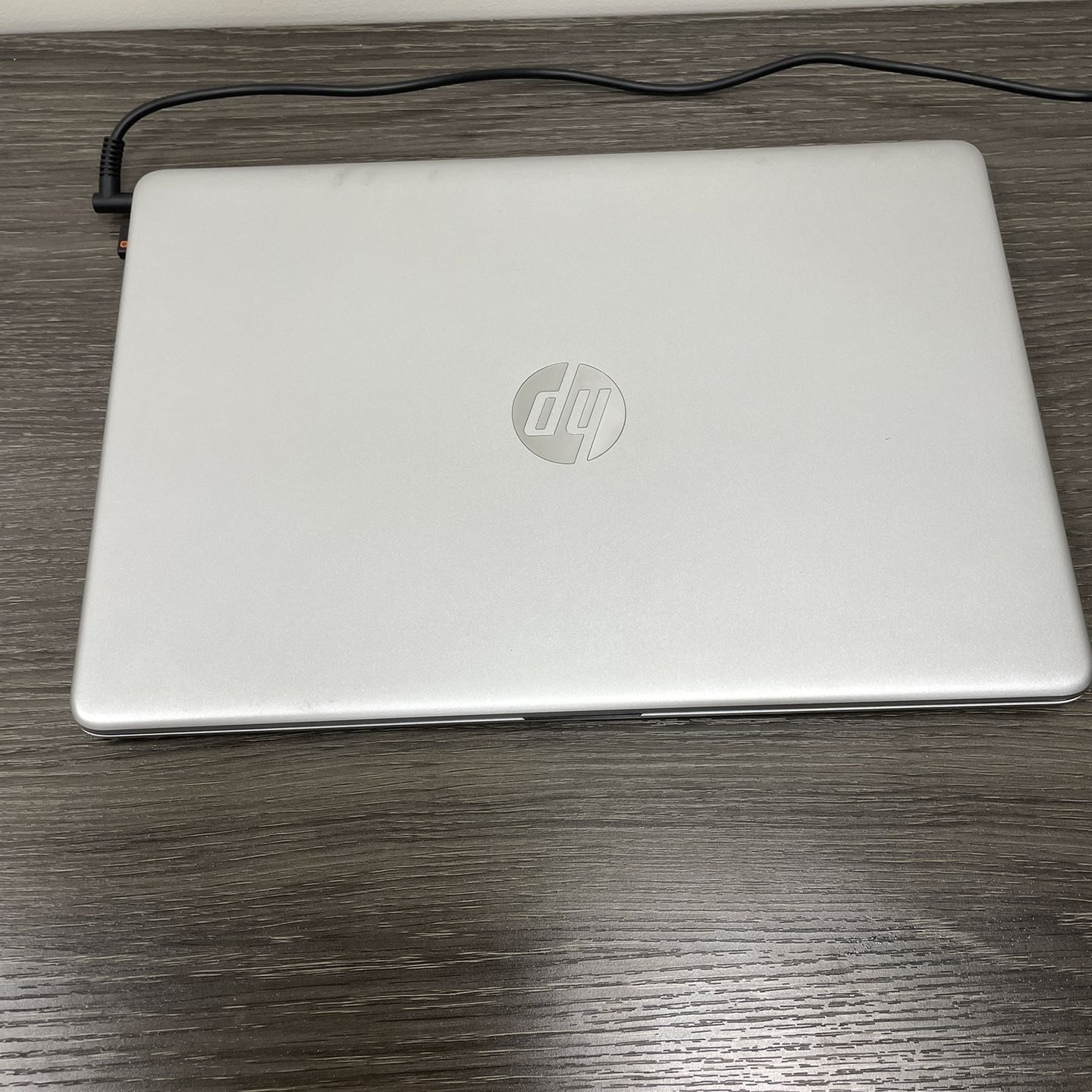 HP Laptop 15”