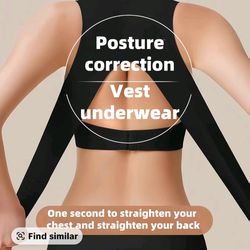 Bra...from tik tok shop new