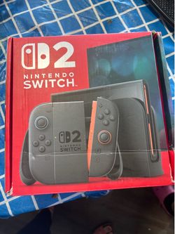 Switch