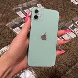 iPhone 📲 11 Unlocked 