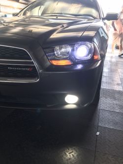 Auto body parts suplys.!!! 14 Speed Auto Parts