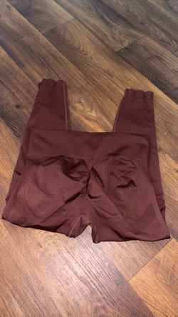 2xl legging
