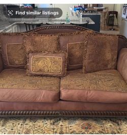 Sofa