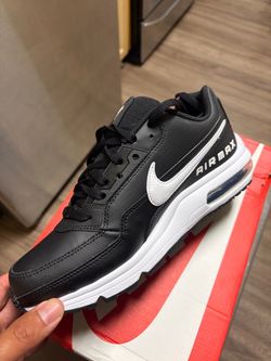 Nike airmax LTD 3