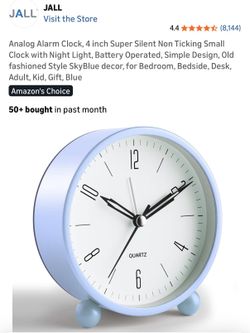 107Th Ave. And Thomas Road