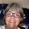 Denise Heller