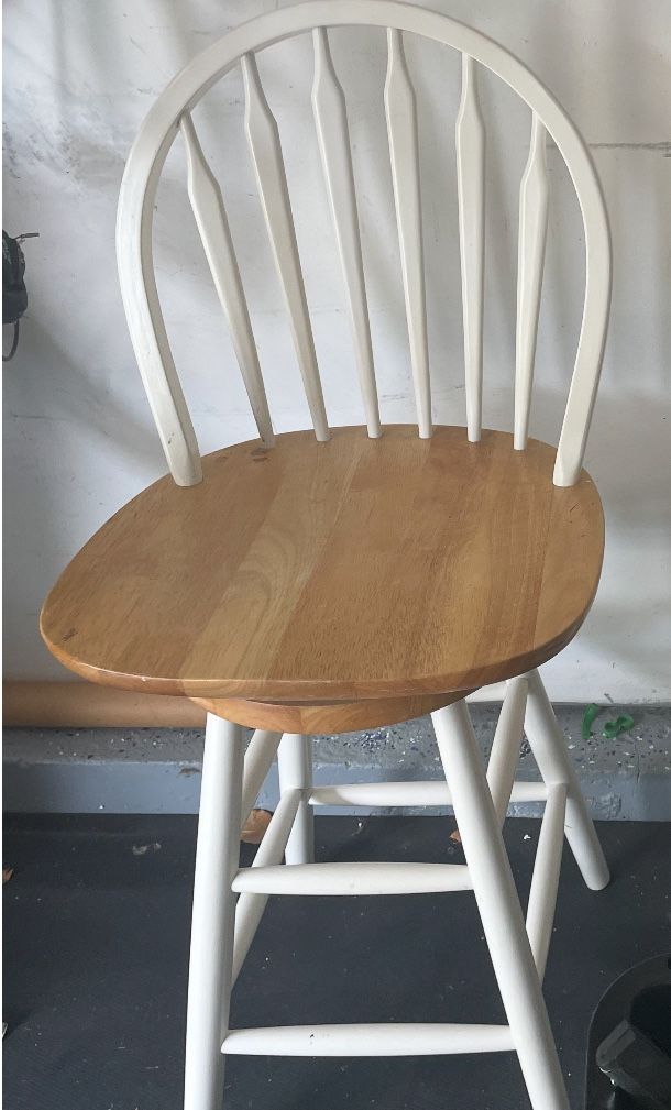 Bar Stool