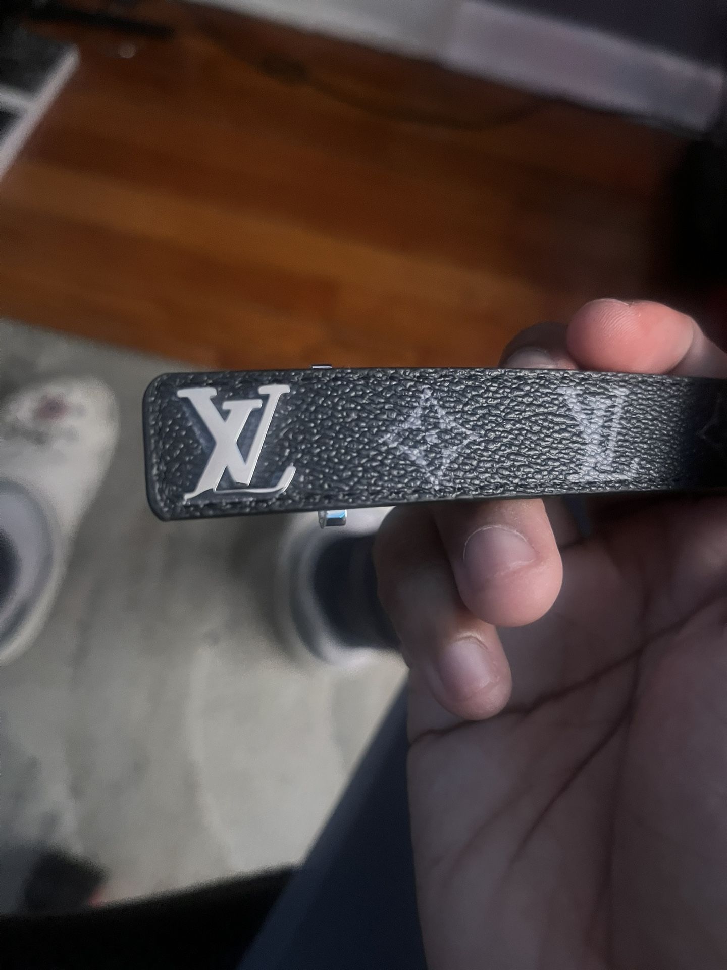 Louis Vuitton Bracelet