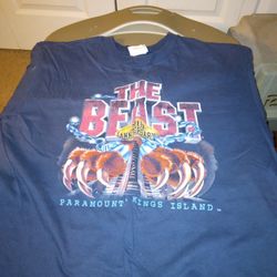 Beast