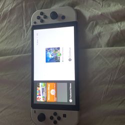 Come get it 200 few games downloaded already