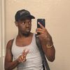 Darrius