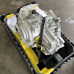 2014 - 2017 Chevy Traverse Equinox GMC Terran Esclave  4WD 4 CYLINDER BRAND NEW