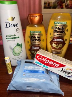 Bundle for sale