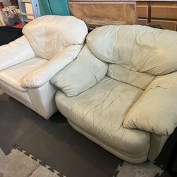 Free Armchairs