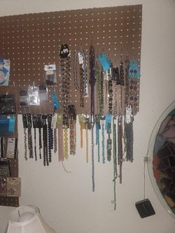 Jewelry Maker Lucky Day