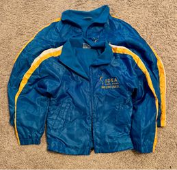 IDEA Public Schools Jackets