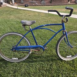 Murray  Cruiser BIKE