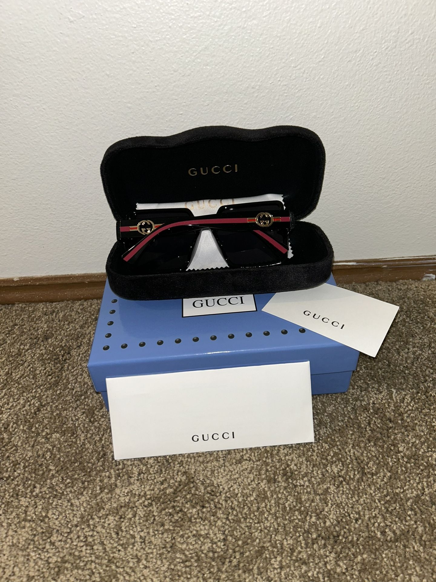 Sunglasses