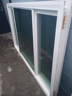 Windows for sale retrofit differentes sizes and different prices