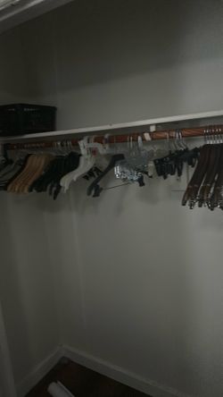 Hangers