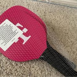 Pickleball  -  $10