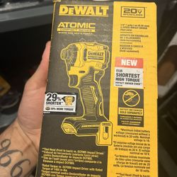 Dcf850 Dewalt 3 Speed Impact 