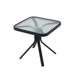 PELHAM BAY SIDE TABLE