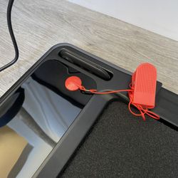 Treadmill / Caminadora (New)