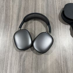 Apple AirPod Max Pro Headphones 2025