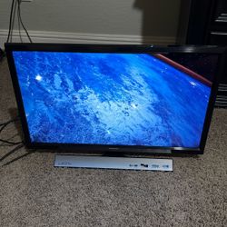 Monitor