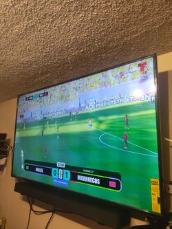 LG Smart