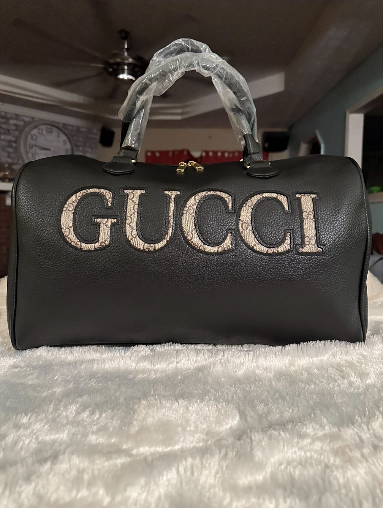 🔥🔥HOT ITEM🔥🔥