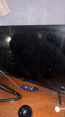 Television