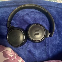 jbl headphones