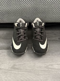 Nike Boys Children Baseball Cleats