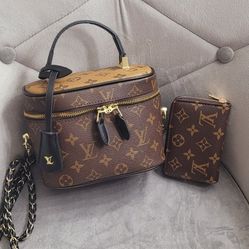 Womens Bags