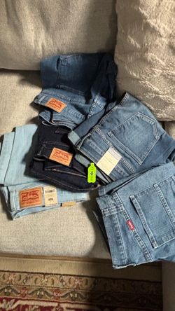 Bermuda shorts Brand new with tags