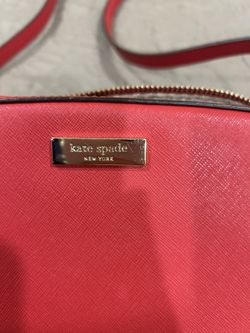 Kate Spade