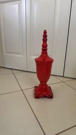 Decor