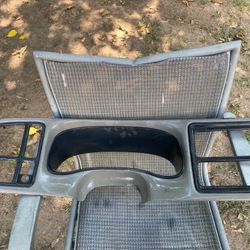 1(contact info removed) Chevy GMC Truck Tahoe Suburban Yukon