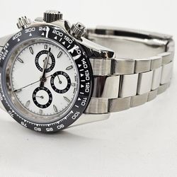 Mens Watches