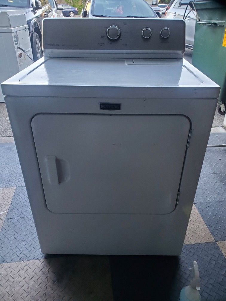 Dryer