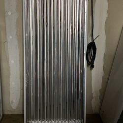 Sun Blaze T5 HO 48 - 4 FT 8 Lamp - 120 Volt Light